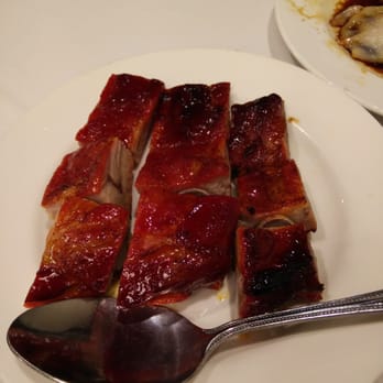 Great Eastern Restaurant - Dim Sum Near Me - San Francisco, California Great Eastern Restaurant - Dim Sum Near Me - San Francisco, California