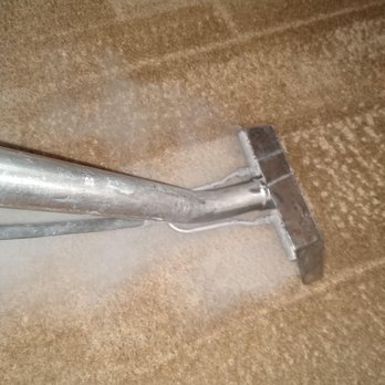 West-State Carpet Care - Carpet Cleaning Near Me West-State Carpet Care - Carpet Cleaning Near Me