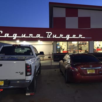 Laguna 66 Pit Stop - First time here!!! - Burgers Near Me - Laguna, New Mexico Laguna 66 Pit Stop - First time here!!! - Burgers Near Me - Laguna, New Mexico