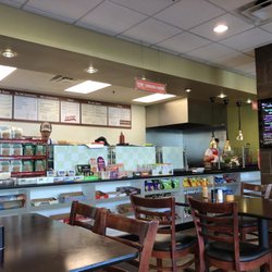 Carvings Cafe