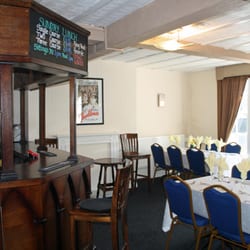 Clarendon Hotel