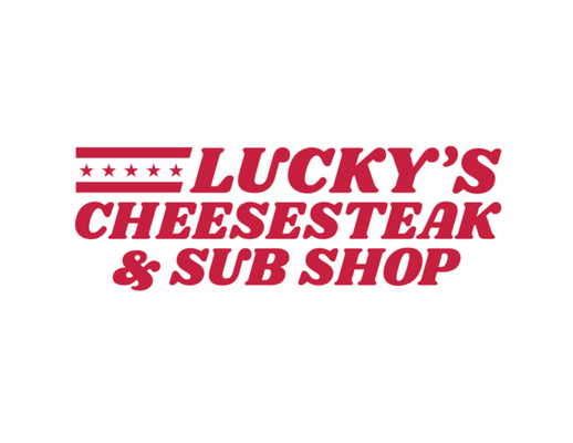 Lucky's Cheesesteak & Sub Shop by null