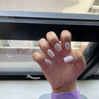 4k Nails - Nail Salons Near Me - Madison, Wisconsin