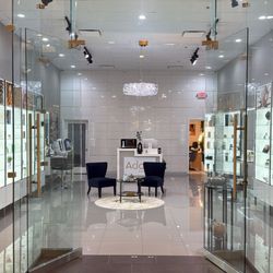 Kristals Med Spa - Spa
