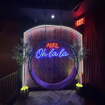 ADKT La - Entrance :-) - Bars Near Me - Los Angeles, California ADKT La - Entrance :-) - Bars Near Me - Los Angeles, California