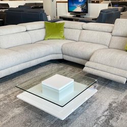 Mobler Furniture