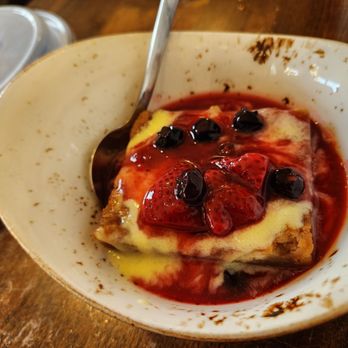 Lucille's - New American Near Me - Houston, Texas