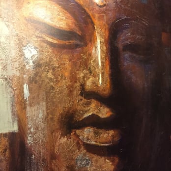 Thai Taste - Thai Near Me - Loganville, Georgia