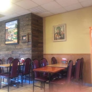 Mi Rodeo Mexican Grill - Mexican Near Me - Colonial Heights, Virginia Mi Rodeo Mexican Grill - Mexican Near Me - Colonial Heights, Virginia