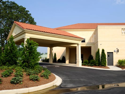 Hedden Plastic Surgery In Birmingham Alabama HEDDEN PLASTIC SURGERY - Updated June 2025 - 69 Photos & 23 Reviews