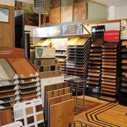 The Best 10 Flooring Near Goshen Ny Last Updated December 2019