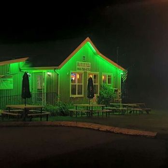 Bravo NY Pizza - You never miss this place at night it's lit up so Nice. - Pizza Near Me - New Milford, Connecticut Bravo NY Pizza - You never miss this place at night it's lit up so Nice. - Pizza Near Me - New Milford, Connecticut