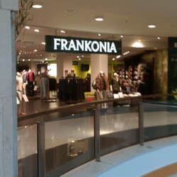 Frankonia