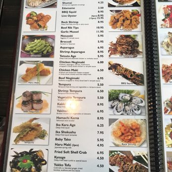 Chikurin - Japanese Near Me - Brooklyn, New York Chikurin - Japanese Near Me - Brooklyn, New York