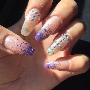 Benitoite Nails & Spa - Nail Salons Near Me - Tigard, Oregon Benitoite Nails & Spa - Nail Salons Near Me - Tigard, Oregon