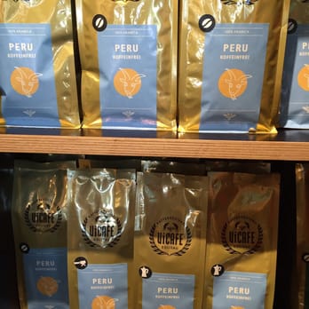 Elite Event: Coffee Lovers Workshop - Coffee Roasteries Near Me - Zürich, ZH