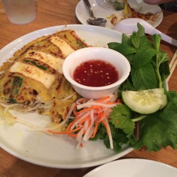 Pho 36 - Vietnamese Near Me - Avon, Indiana Pho 36 - Vietnamese Near Me - Avon, Indiana