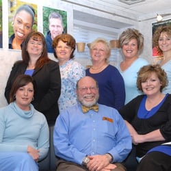Advanced Dental Concepts - The Team of Advanced Dental Concepts