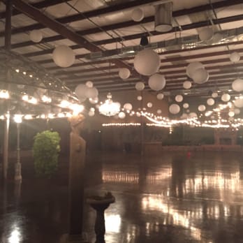 150 Sunset - Breakfast & Brunch Near Me - El Paso, Texas