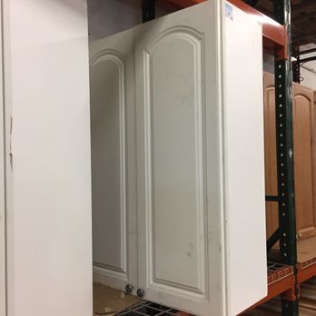 DuPage Habitat For Humanity ReStore - Thrift Stores Near Me - Addison, Illinois DuPage Habitat For Humanity ReStore - Thrift Stores Near Me - Addison, Illinois