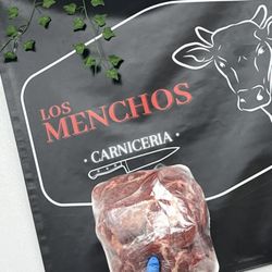 Carniceria Los Menchos