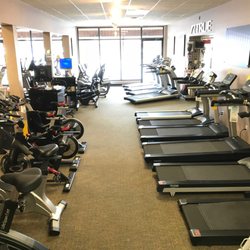 Scheller's Fitness Cycling Gift Greeting Cards Email, Text