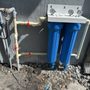 Photo of Gutierrez Plumbing Service