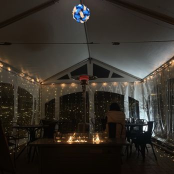 Well Hung Vineyard - Back Patio - Sandwiches Near Me - Gordonsville, Virginia Well Hung Vineyard - Back Patio - Sandwiches Near Me - Gordonsville, Virginia
