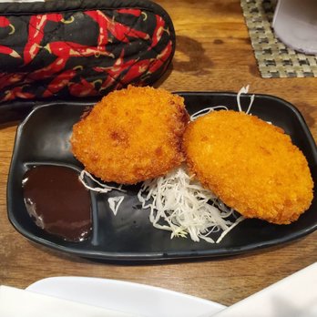 Mr Max - Sushi Bars Near Me - Irving, Texas Mr Max - Sushi Bars Near Me - Irving, Texas