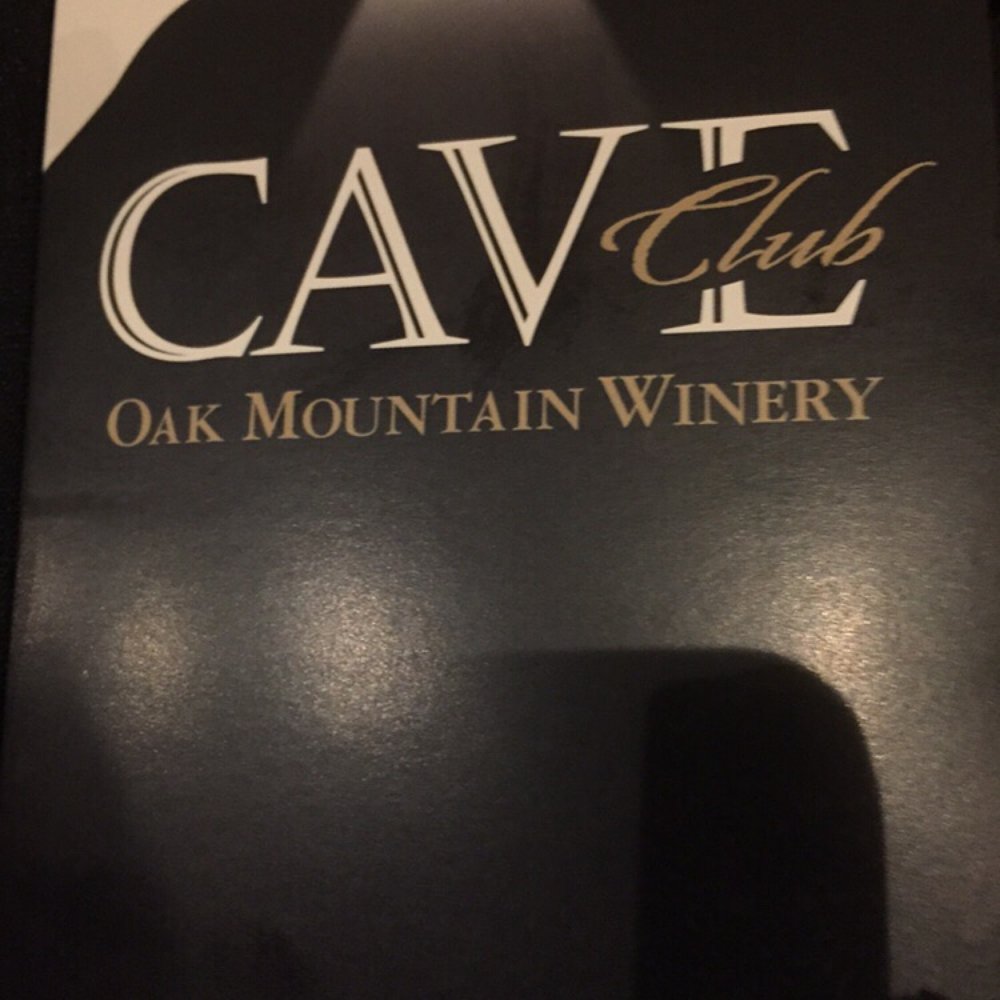 Oak Mountain Winery - Wineries Near Me - Temecula, California Oak Mountain Winery - Wineries Near Me - Temecula, California