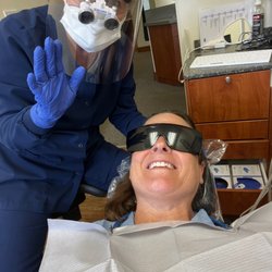 Sierra Crest Dental