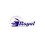 Photo of Royal Junk Removal