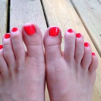 Lena's Nail Spa - Great pedi. - Nail Salons Near Me - Corpus Christi, Texas Lena's Nail Spa - Great pedi. - Nail Salons Near Me - Corpus Christi, Texas