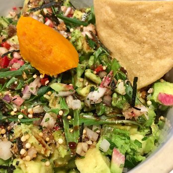 Tacoparty - Guacamole and chips. Big serving! - Tacos Near Me - Grand Junction, Colorado Tacoparty - Guacamole and chips. Big serving! - Tacos Near Me - Grand Junction, Colorado