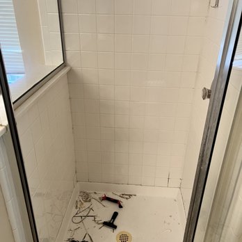 Steam Doc - A lot of what they scraped out - Carpet Cleaning Near Me - Cedar Park, Texas Steam Doc - A lot of what they scraped out - Carpet Cleaning Near Me - Cedar Park, Texas