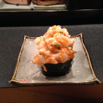 Hana Sushi - Sushi - Sushi Bars Near Me - Bothell, Washington