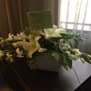 Green Floral Design Studio - Worth every penny. Thanks, John! - Florists Near Me - Columbus, Ohio Green Floral Design Studio - Worth every penny. Thanks, John! - Florists Near Me - Columbus, Ohio