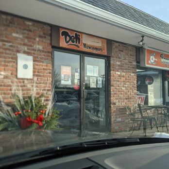 Bagelman - Bakeries Near Me - Danbury, Connecticut Bagelman - Bakeries Near Me - Danbury, Connecticut