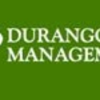 Bodo Park Mini-Storage - Property Management Near Me - Durango, Colorado Bodo Park Mini-Storage - Property Management Near Me - Durango, Colorado