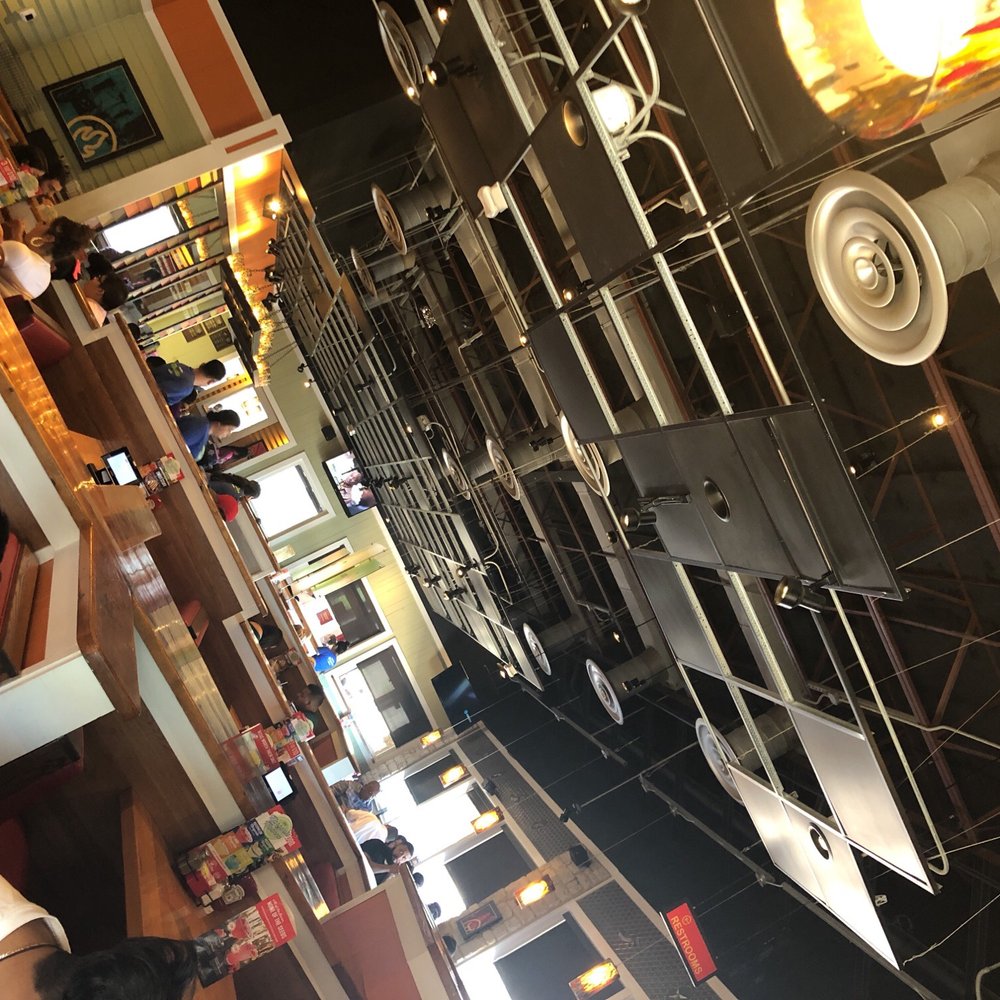Chili's - American Near Me - San Antonio, Texas Chili's - American Near Me - San Antonio, Texas