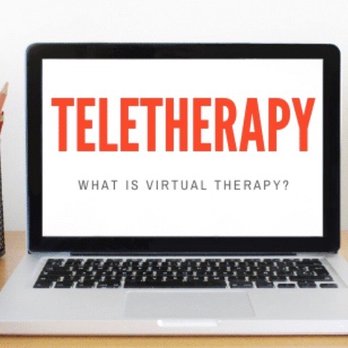 Joanne Koegl, LMFT - Coronavirus support through Teletherapy. - Psychologists Near Me - Pasadena, California Joanne Koegl, LMFT - Coronavirus support through Teletherapy. - Psychologists Near Me - Pasadena, California