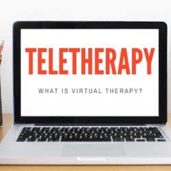 Joanne Koegl, LMFT - Coronavirus support through Teletherapy.