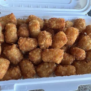 Green Acres Market - Tater tots - Grocery Near Me - Simi Valley, California