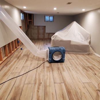 True North Restoration - Denver - Damage Restoration Near Me - Denver, Colorado True North Restoration - Denver - Damage Restoration Near Me - Denver, Colorado