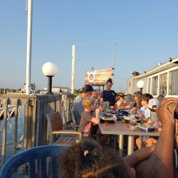 The Wharf - Seafood Near Me - Wildwood, New Jersey The Wharf - Seafood Near Me - Wildwood, New Jersey