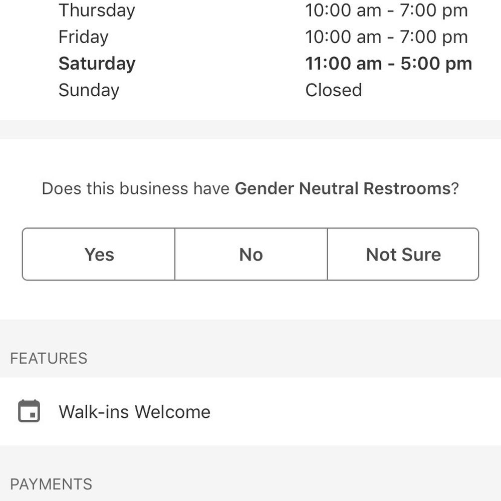 Sovan's Eyebrows Threading - Scheduling - Threading Services Near Me - San Francisco, California Sovan's Eyebrows Threading - Scheduling - Threading Services Near Me - San Francisco, California