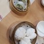 Photo of 雅悅點心燉湯專門店
