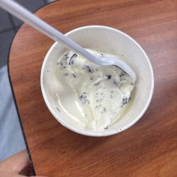 Cold Stone Creamery - My ice cream - Ice Cream & Frozen Yogurt Near Me - Phoenix, Arizona Cold Stone Creamery - My ice cream - Ice Cream & Frozen Yogurt Near Me - Phoenix, Arizona