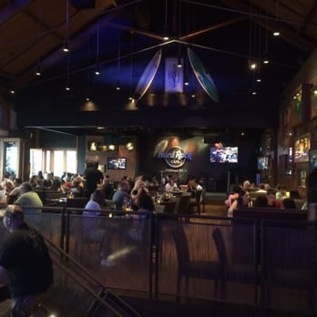 Hard Rock Cafe - Burgers Near Me - Honolulu, Hawaii Hard Rock Cafe - Burgers Near Me - Honolulu, Hawaii
