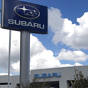 Docksteader Subaru - Car Dealers Near Me - Vancouver, British Columbia Docksteader Subaru - Car Dealers Near Me - Vancouver, British Columbia